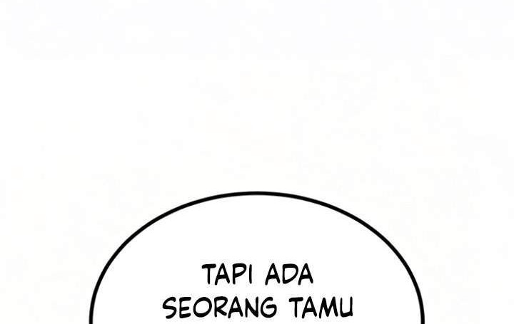 The Dark Magician Transmigrates After 66666 Years Chapter 22 Gambar 32
