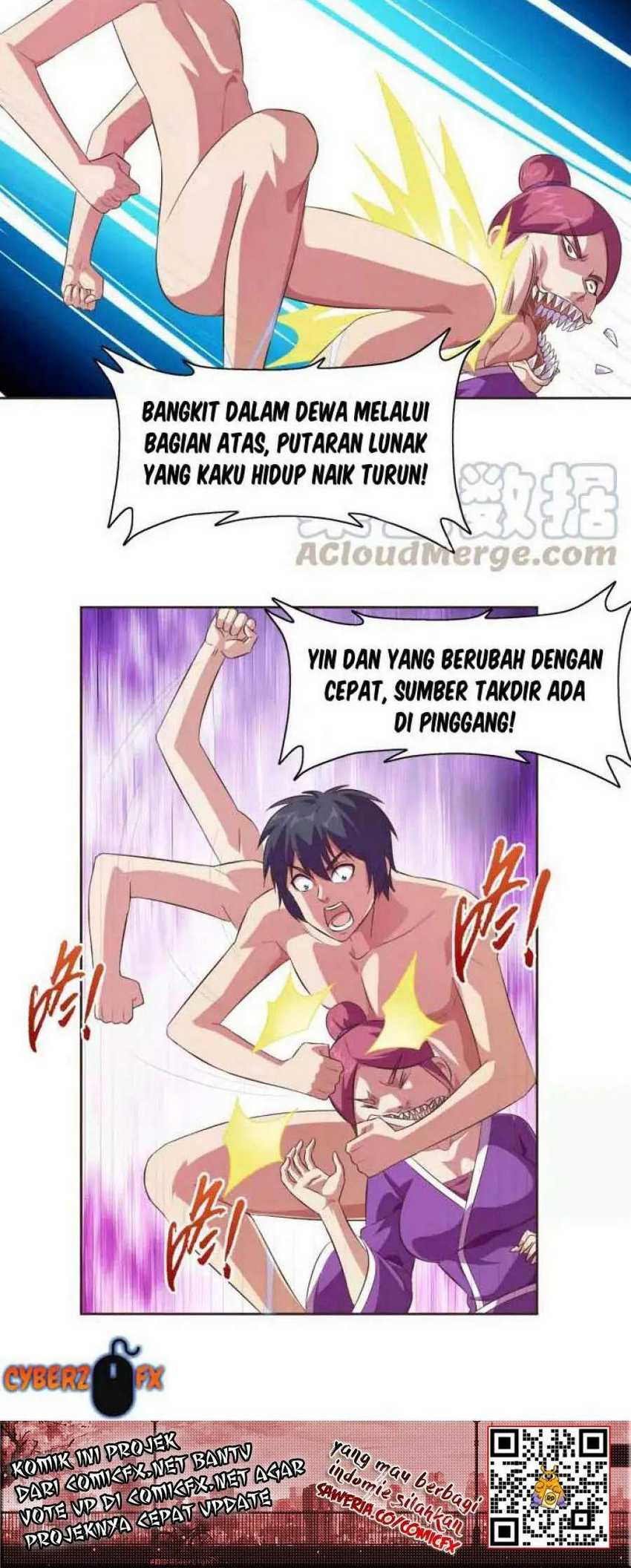 Halaman 7