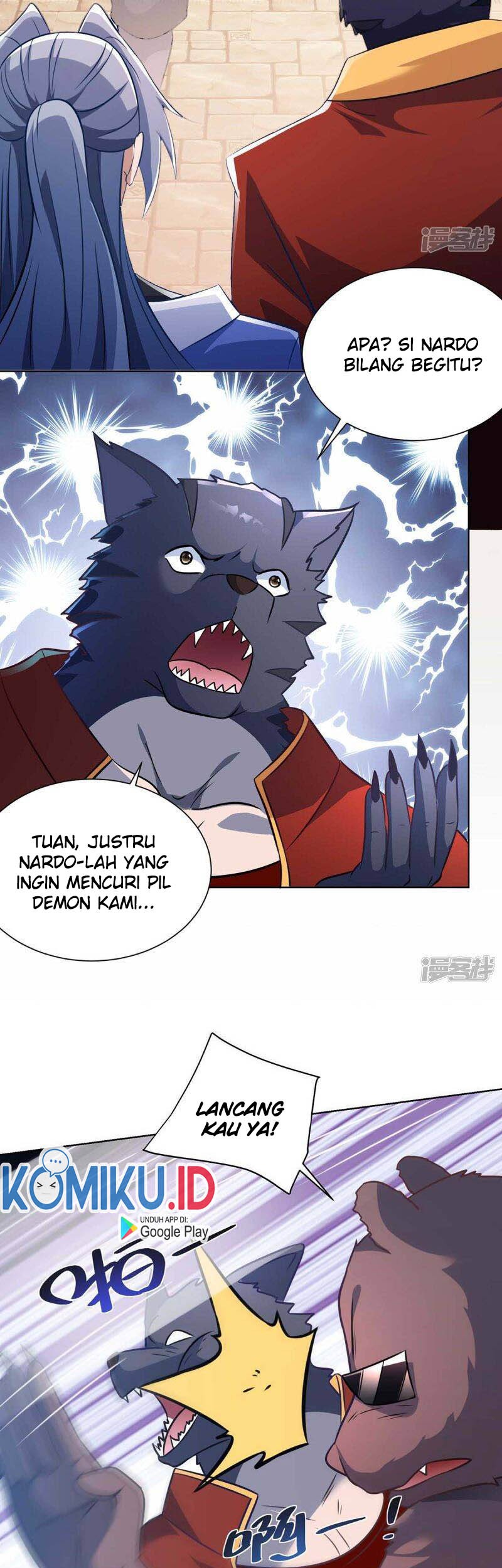 Halaman 7