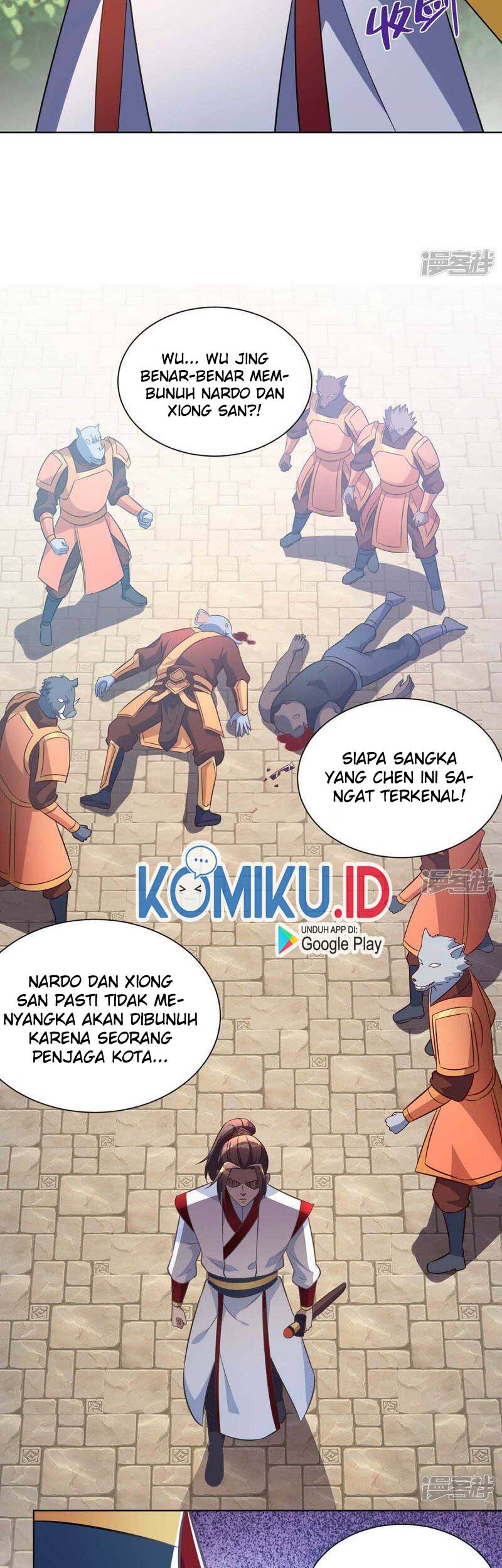 Halaman 7