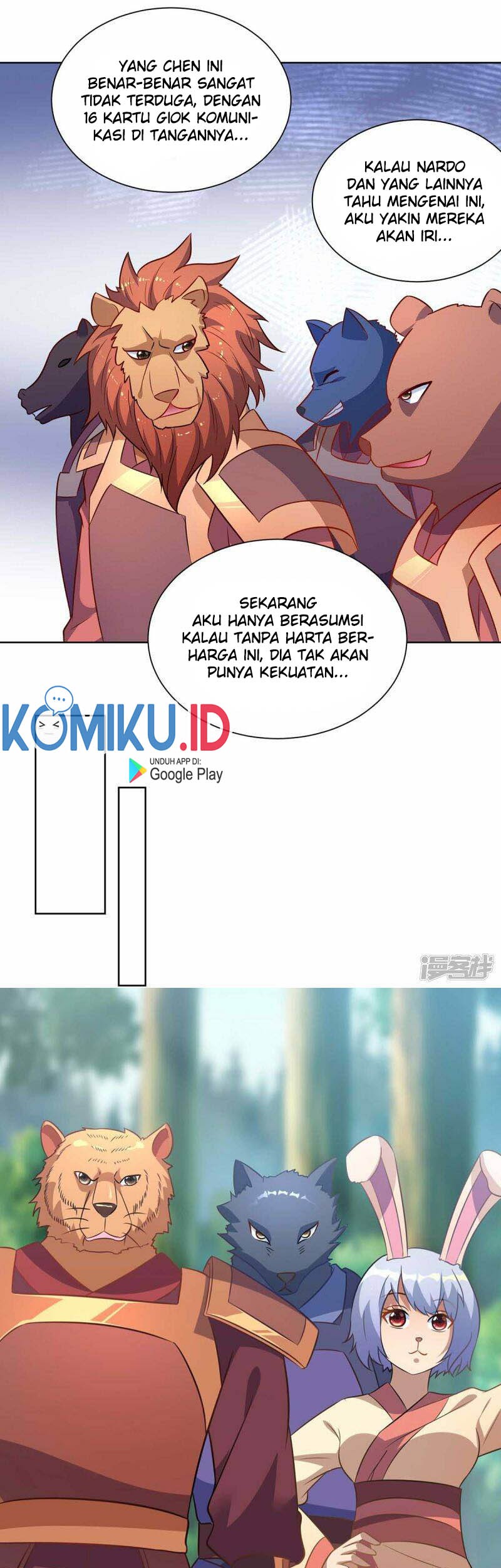 Halaman 7