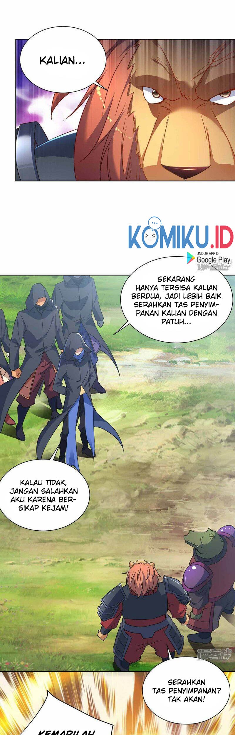 Halaman 7