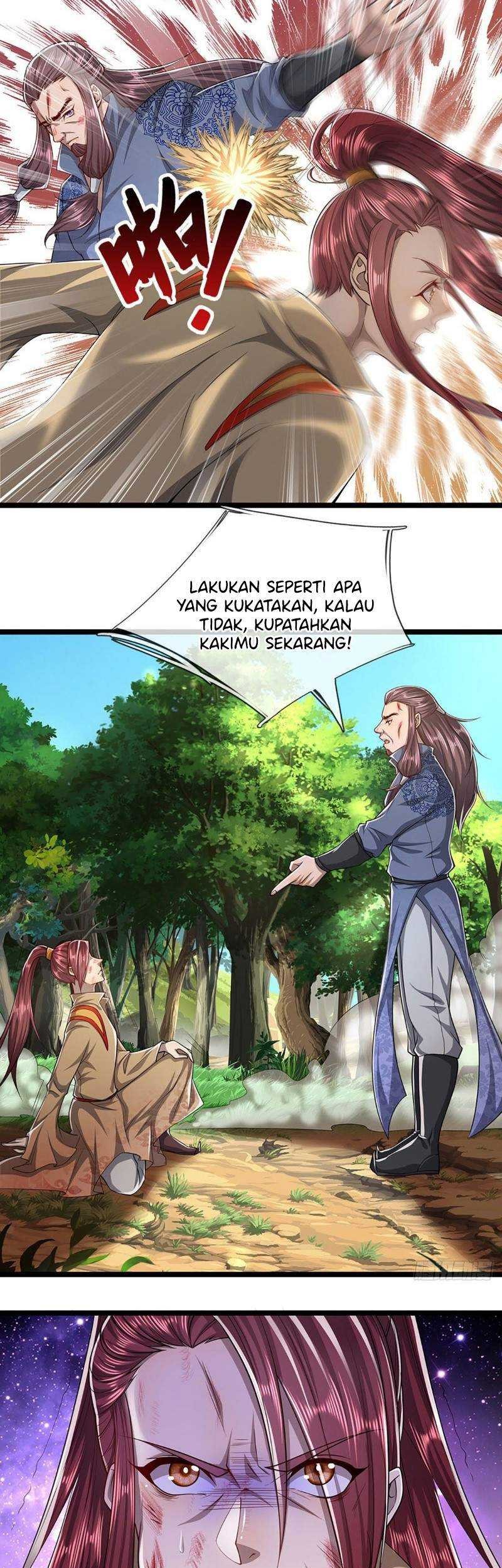 Halaman 10