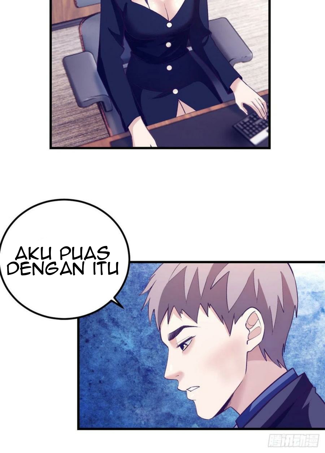 Halaman 19