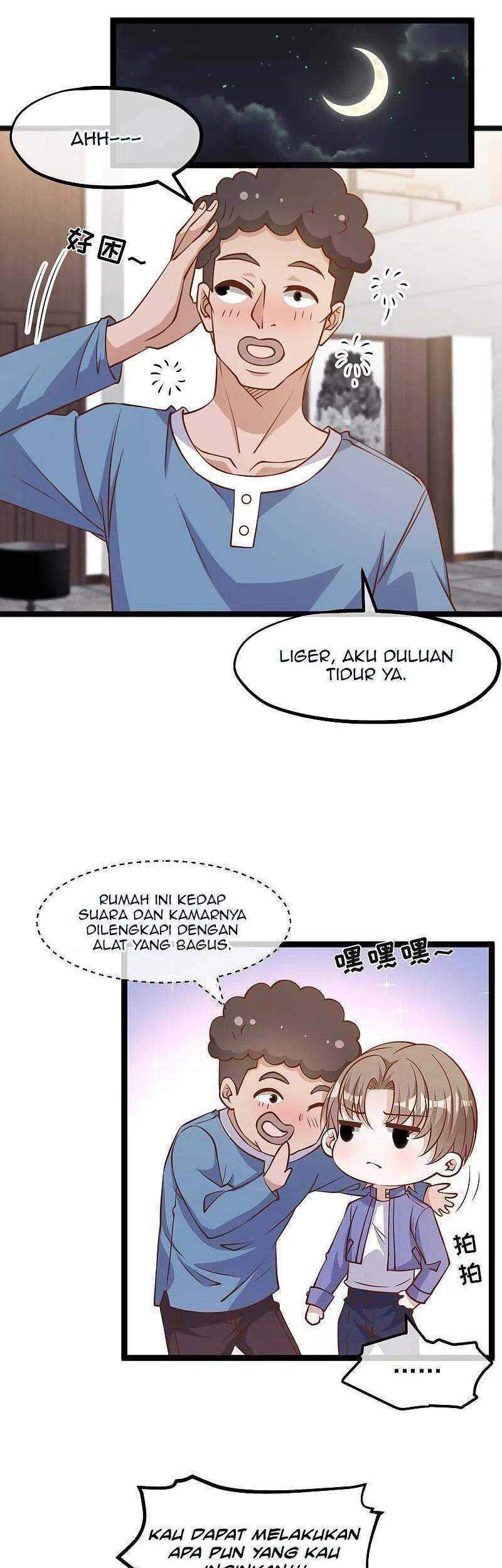 Halaman 9