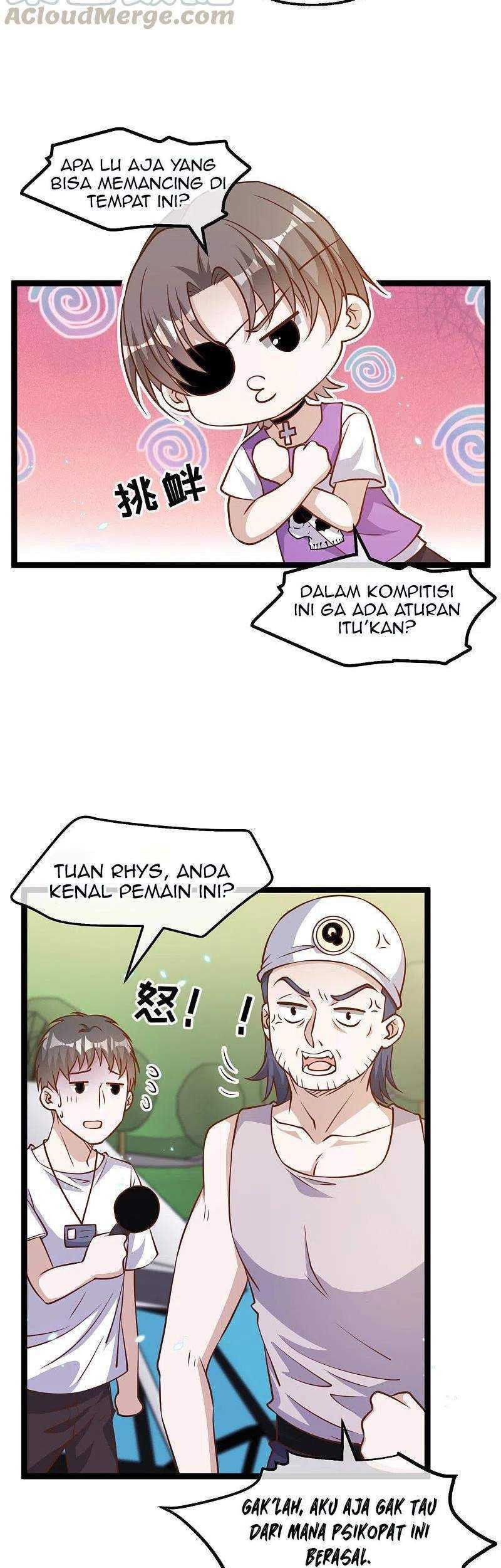 Halaman 8