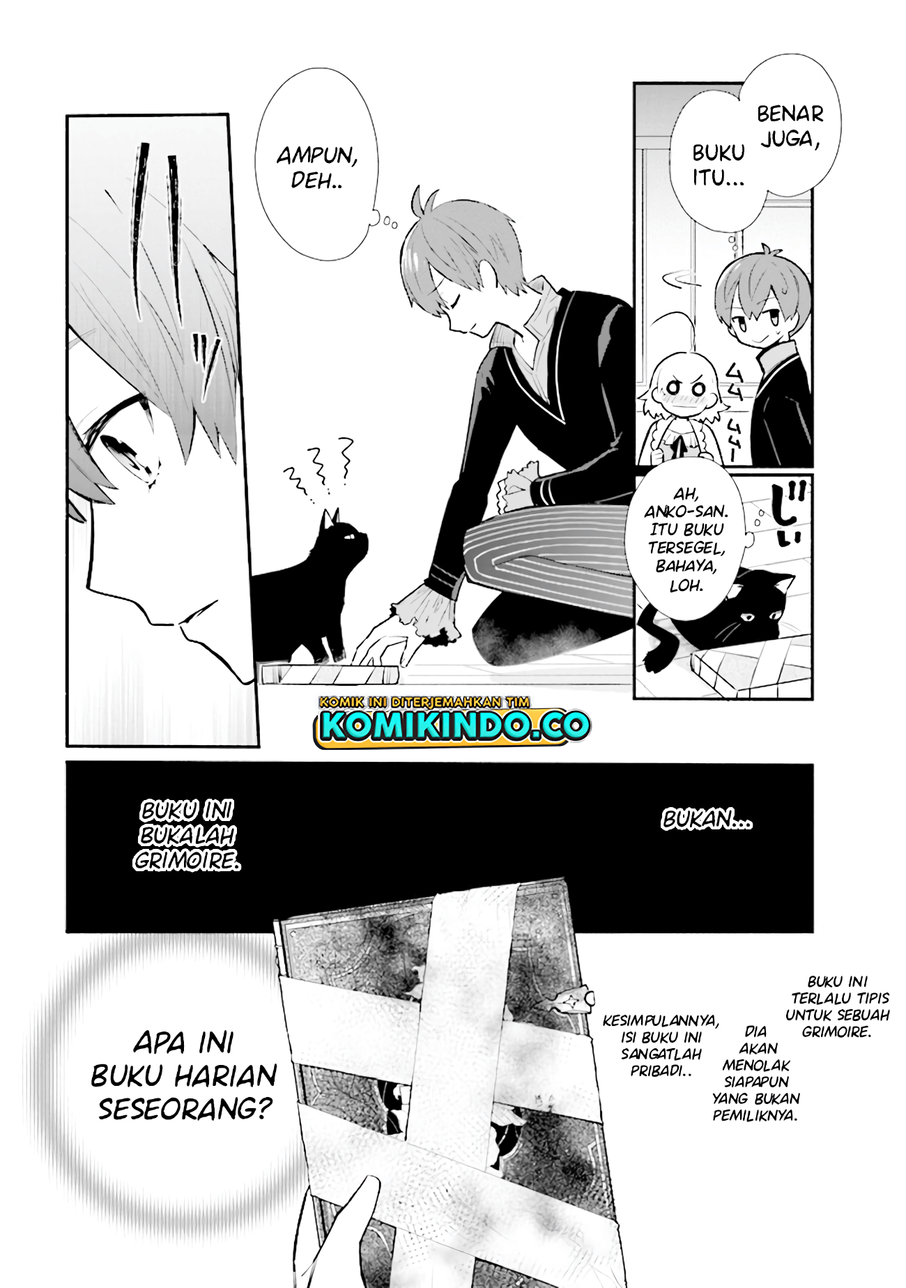 Halaman 9