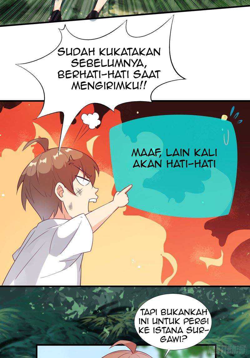 Halaman 13
