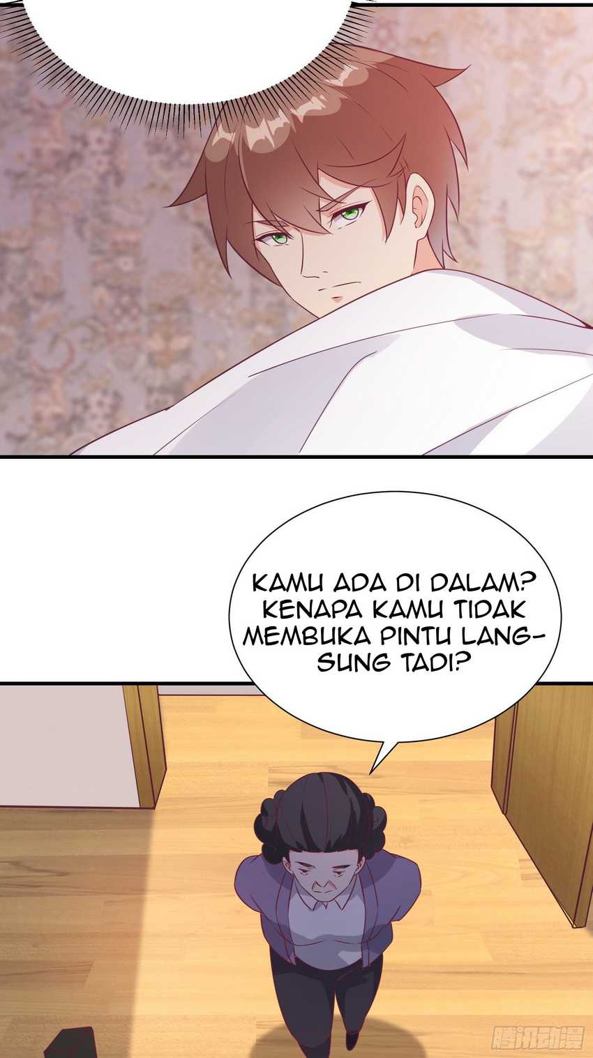 Halaman 13