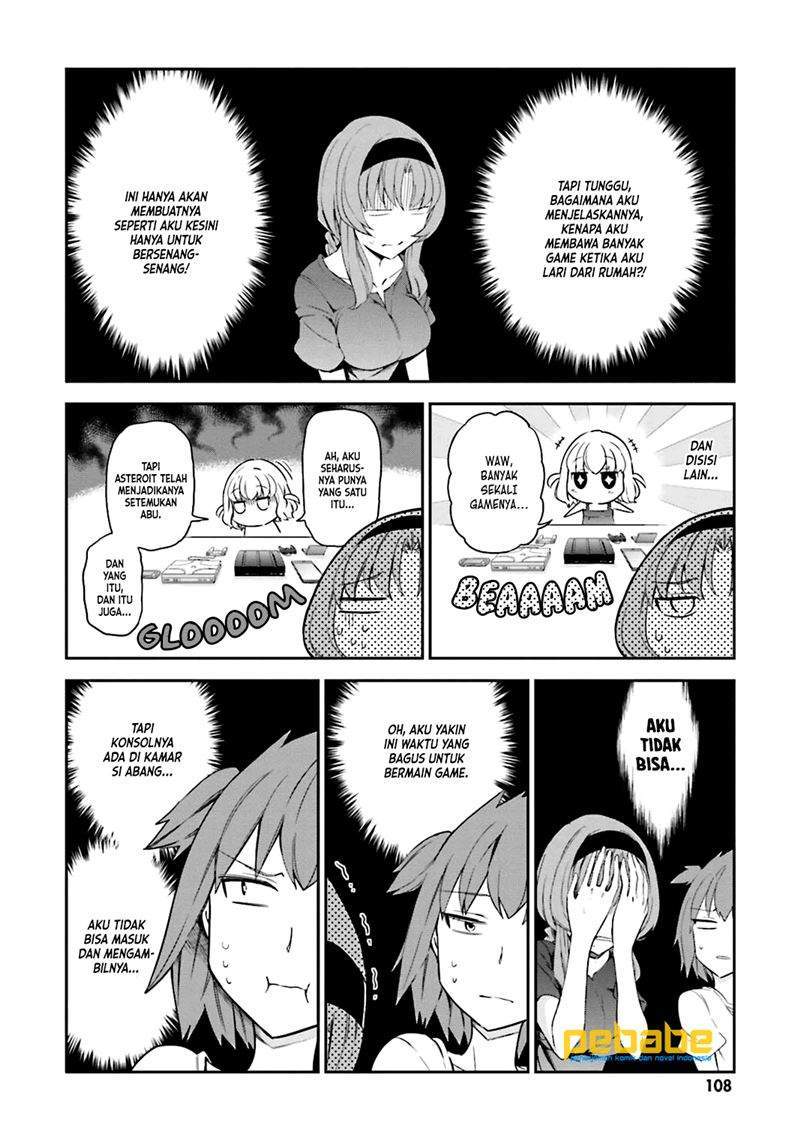 Halaman 7