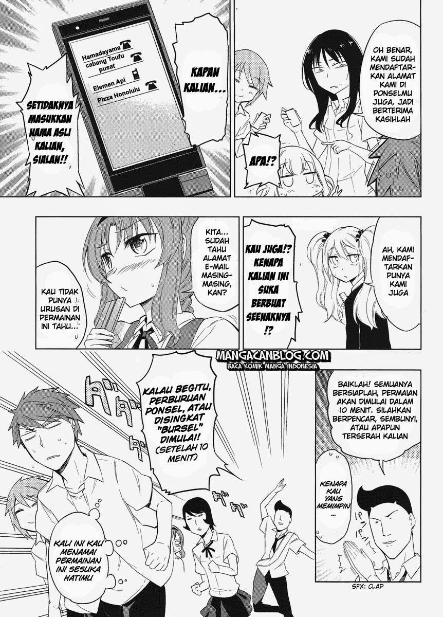 Halaman 7