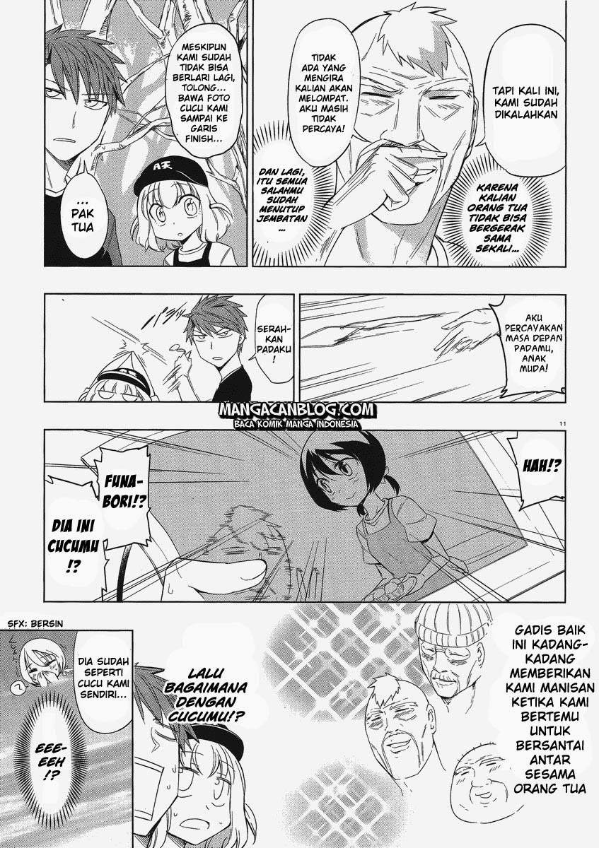 Halaman 11