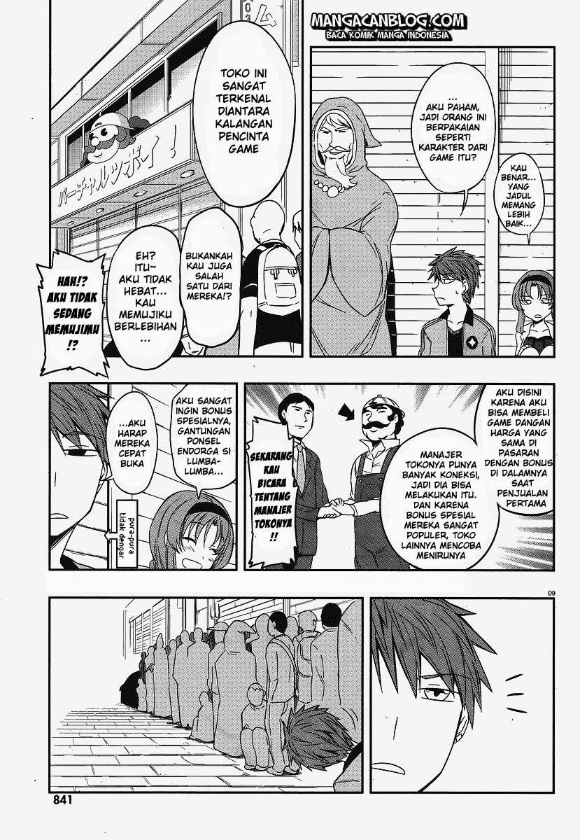 Halaman 9
