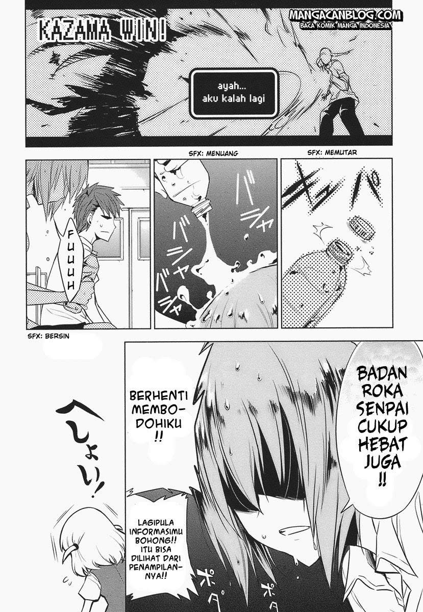 Halaman 8