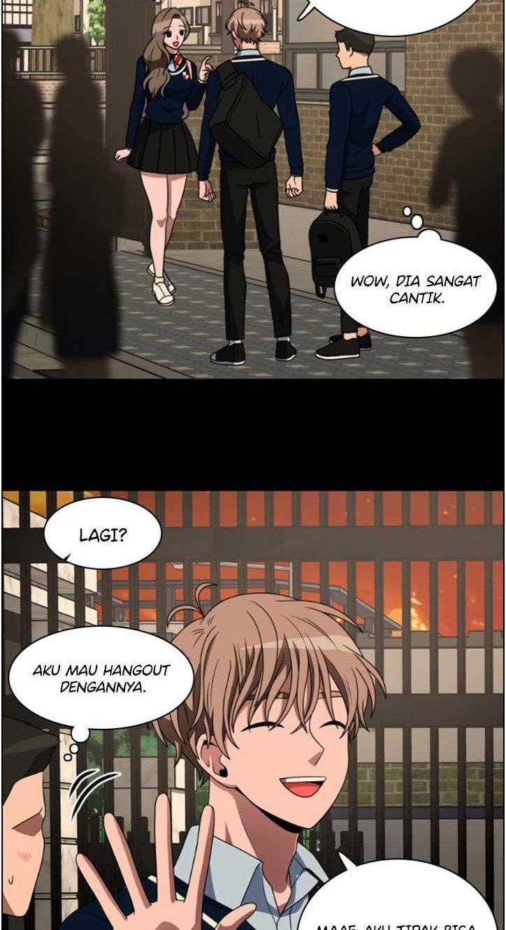 Halaman 17