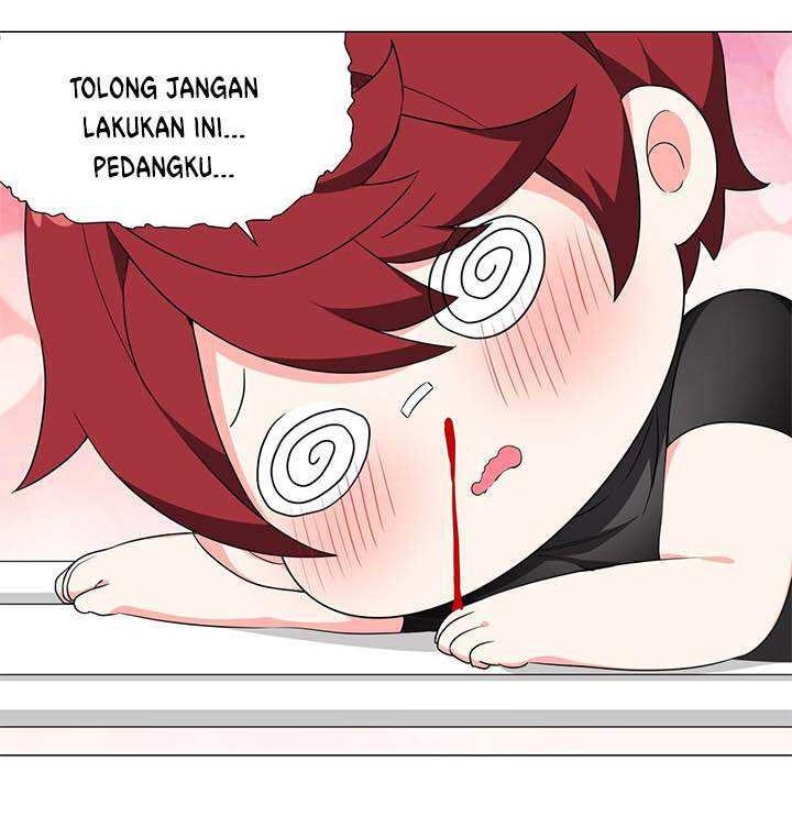 Halaman 19