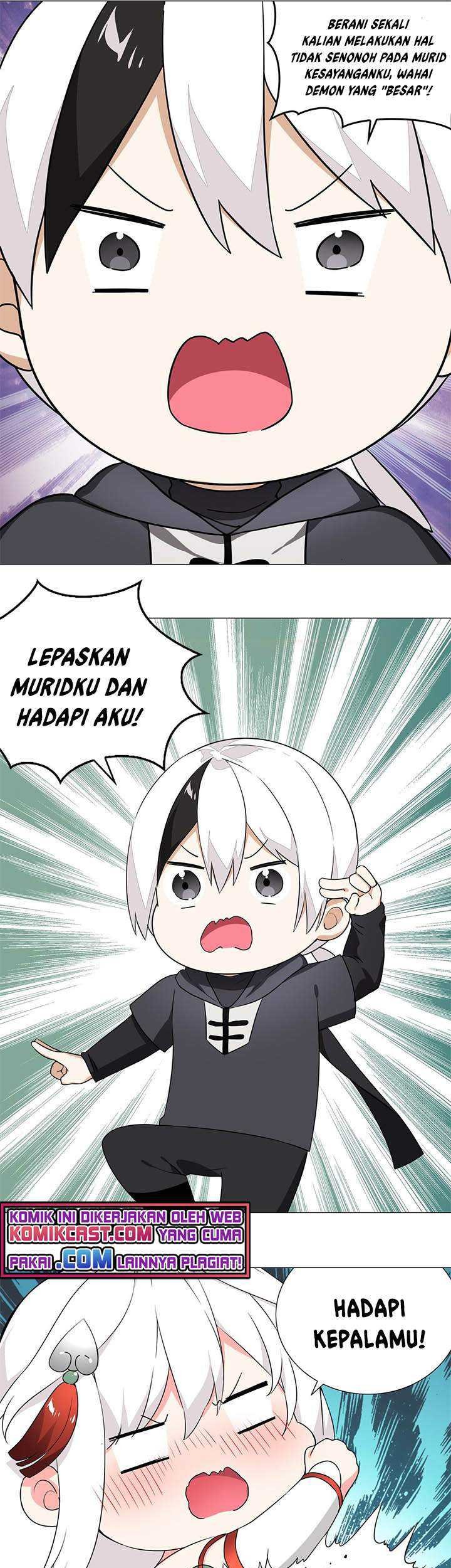 Halaman 20