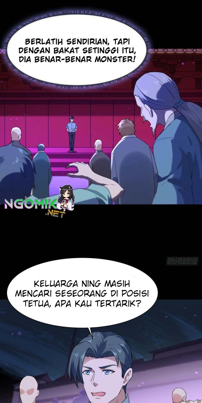 Halaman 9