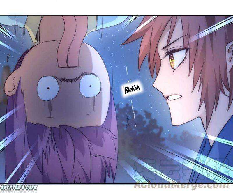 Reversing the Immortal Path Chapter 42 halaman 12