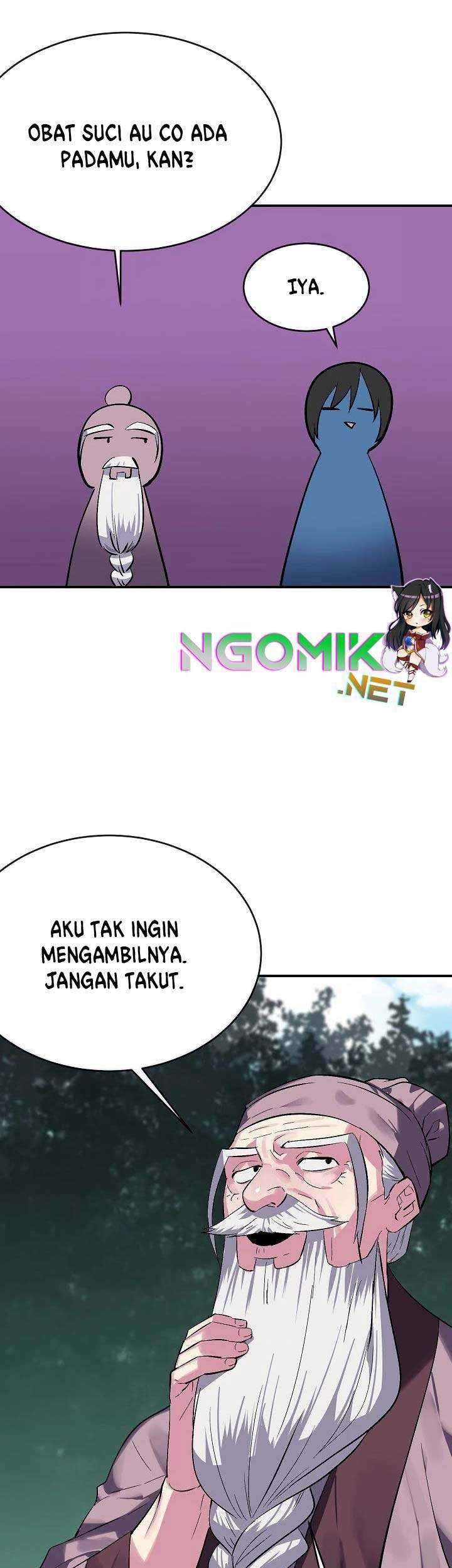 Halaman 28