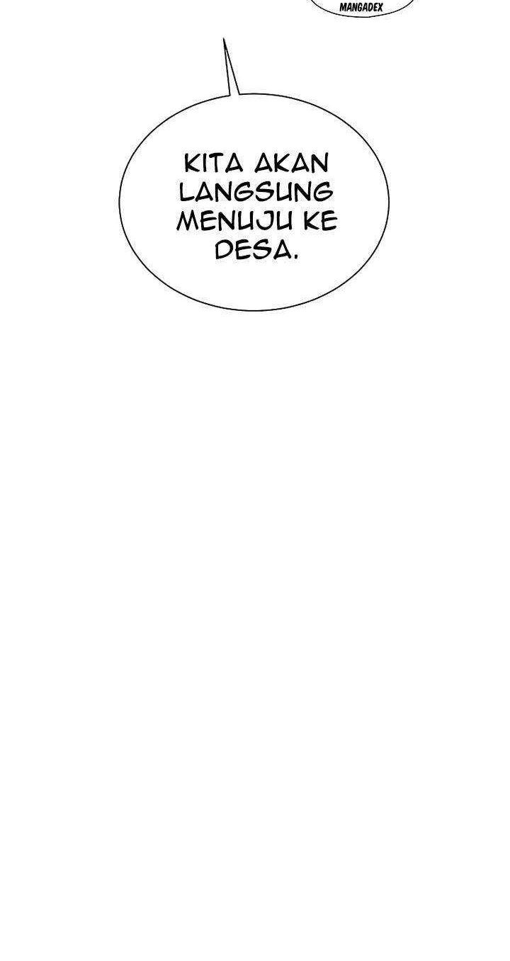 Dungeon and Artifact Chapter 41 halaman 18