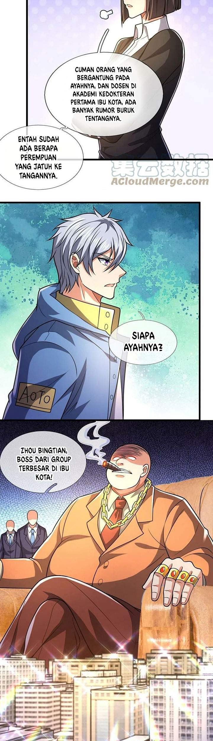 Halaman 7