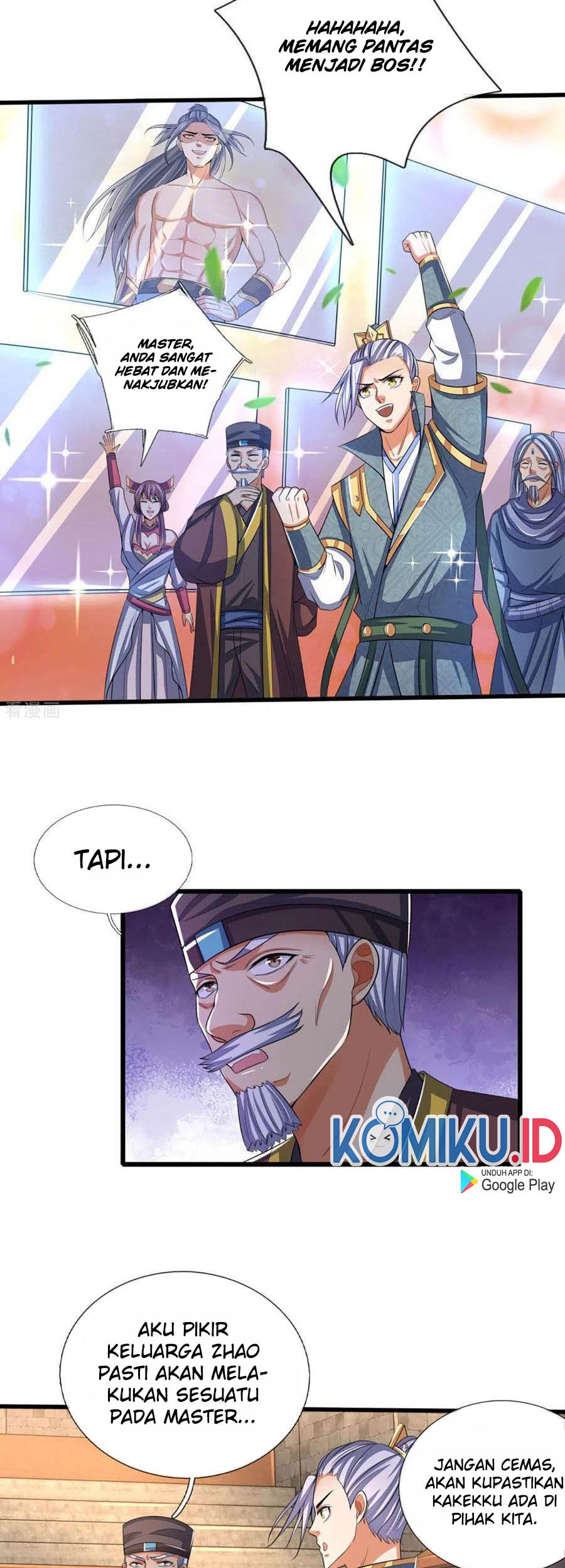 Halaman 7