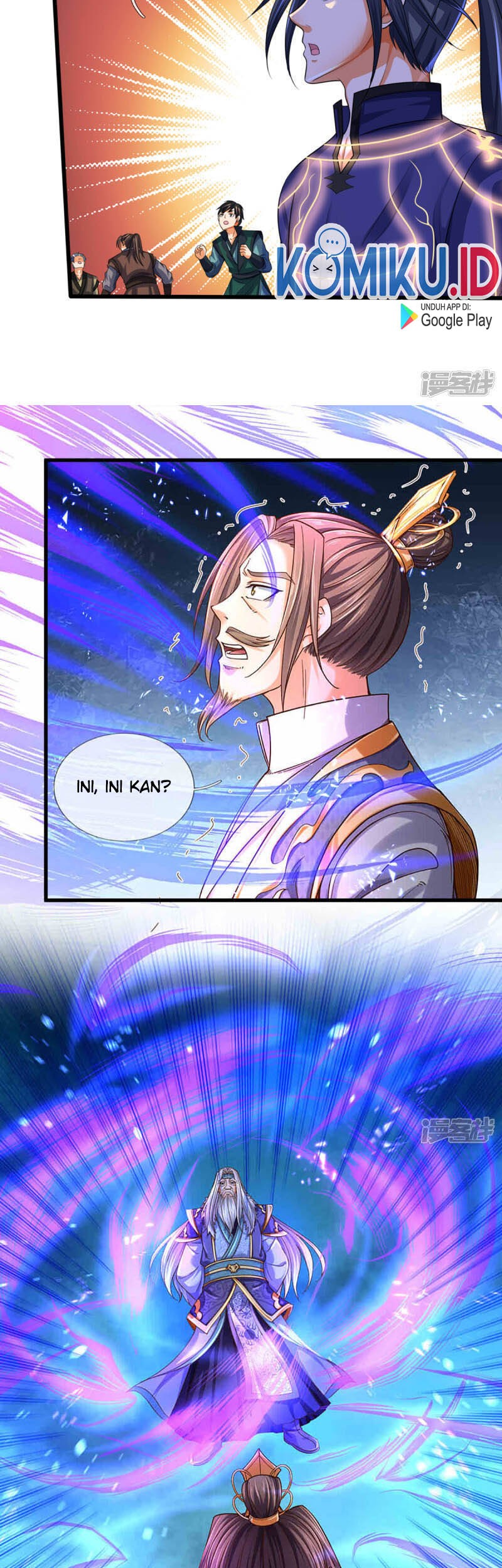 Halaman 7
