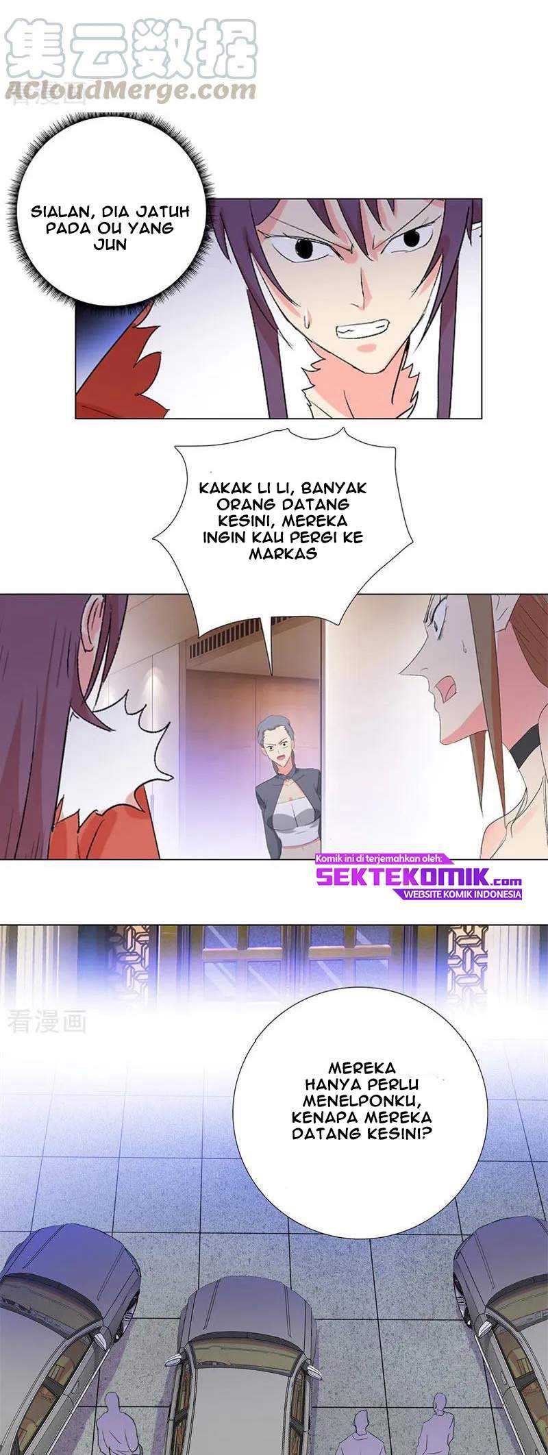 Halaman 7