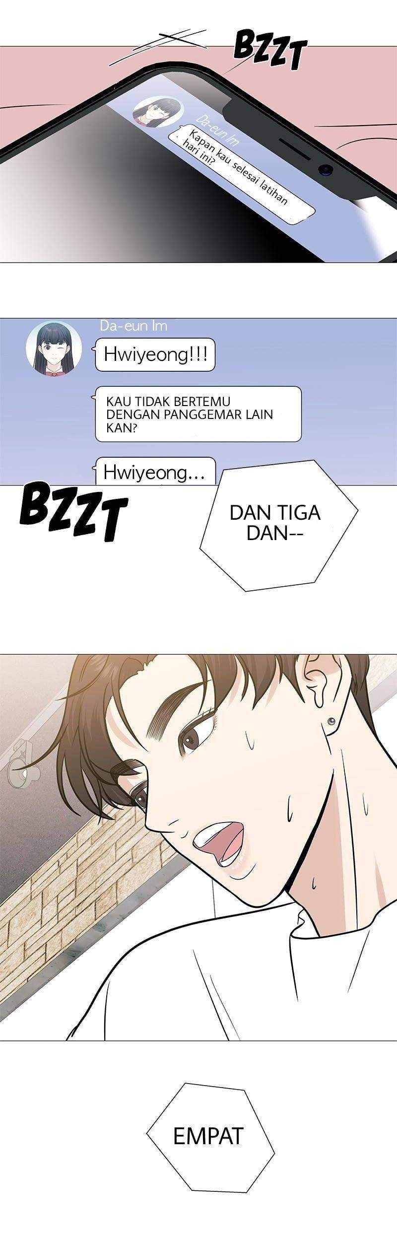 Beyond Virtual Chapter 22 halaman 19