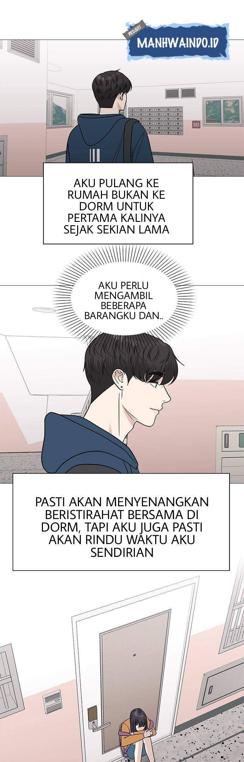 Beyond Virtual Chapter 22 halaman 21