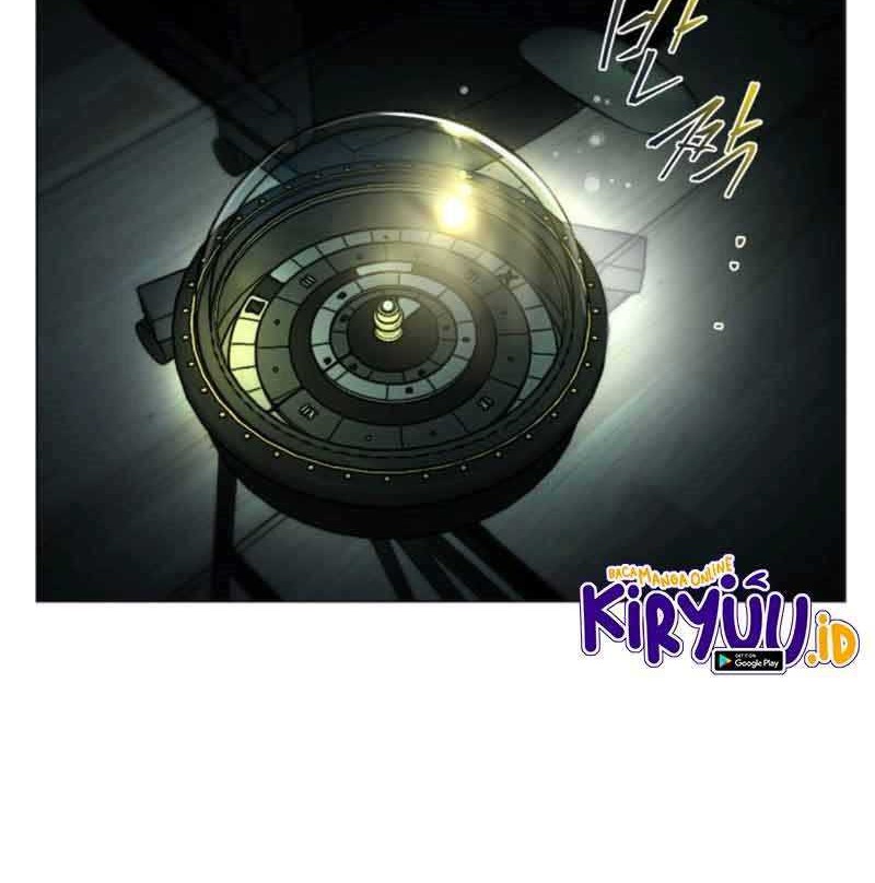 Time Roulette Chapter 17 halaman 16