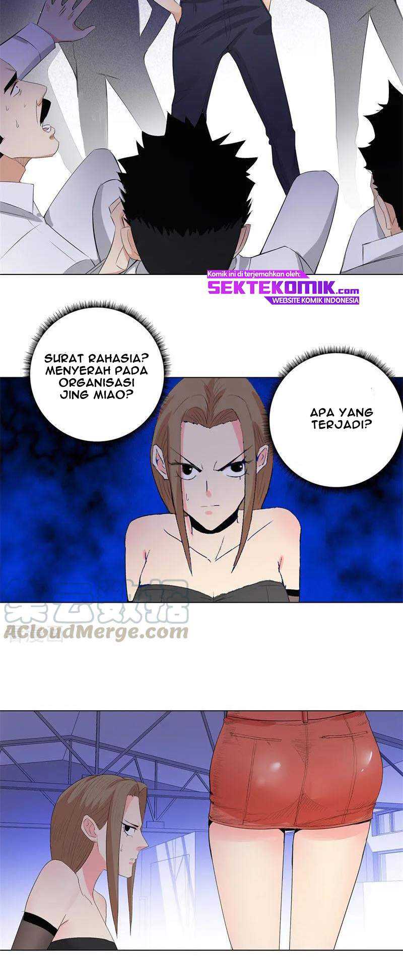 Halaman 7