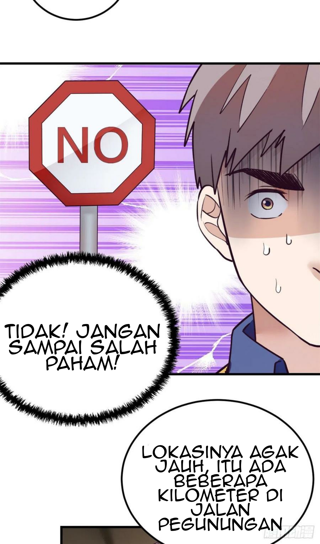 Halaman 16