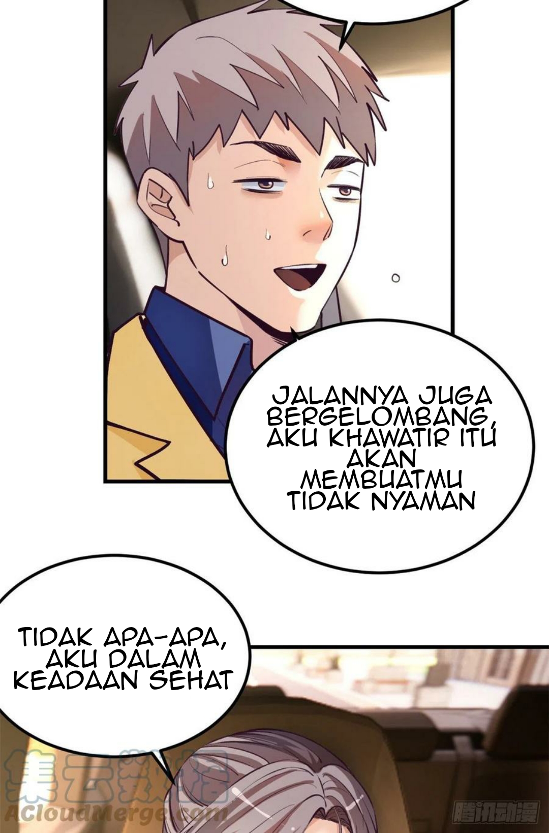 Halaman 17