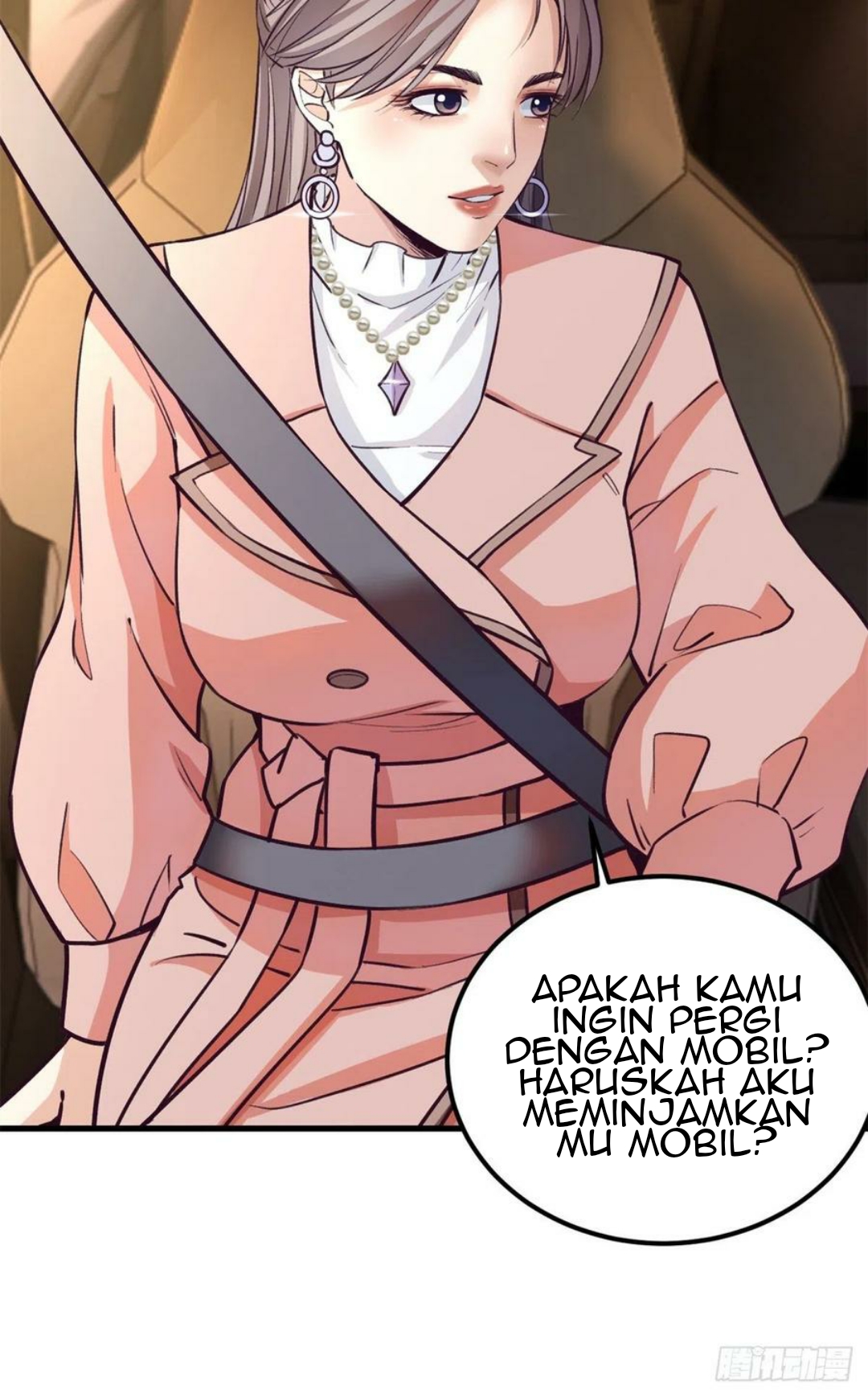 Halaman 18