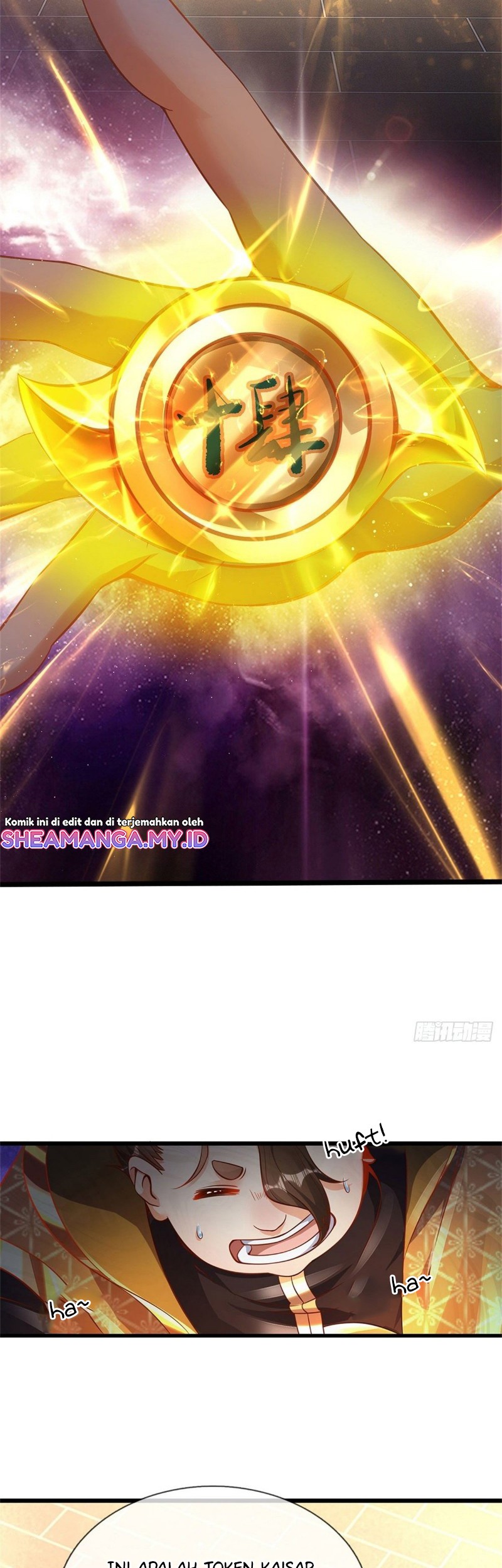 Halaman 7