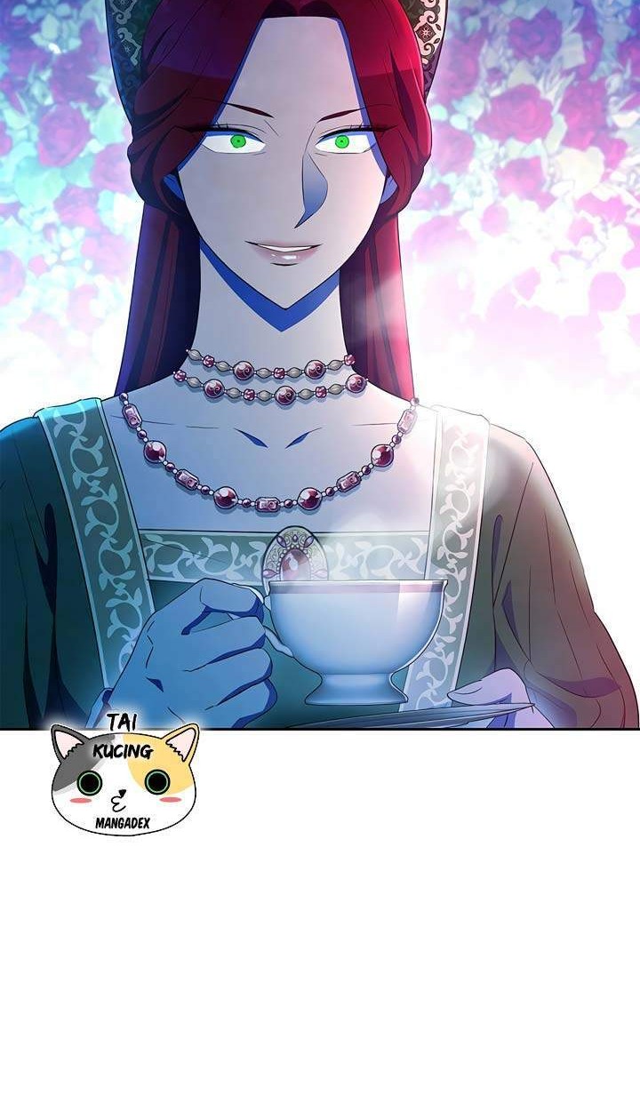Skeleton Soldier Couldn’t Protect the Dungeon Chapter 119 halaman 20