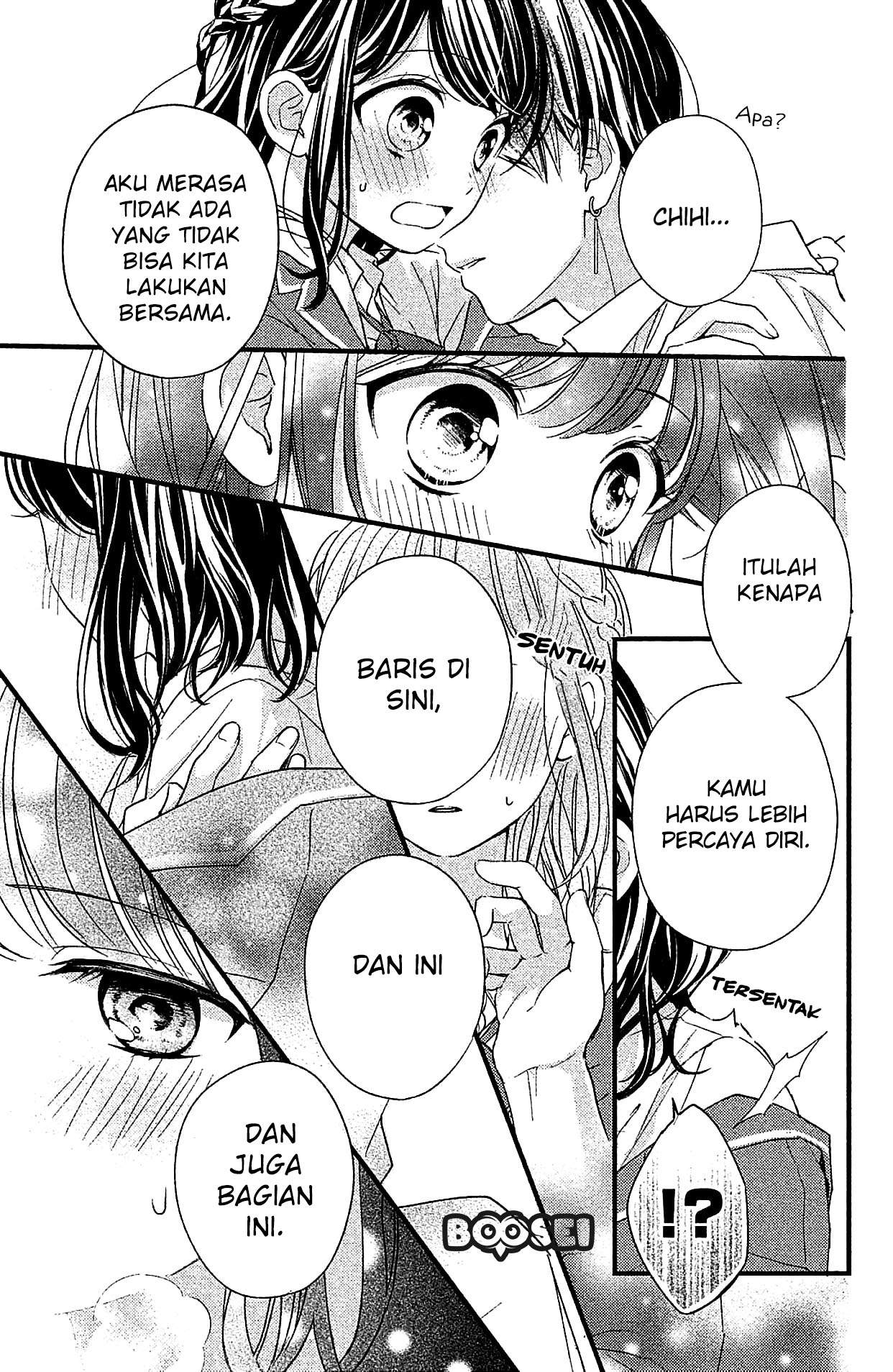 Halaman 12