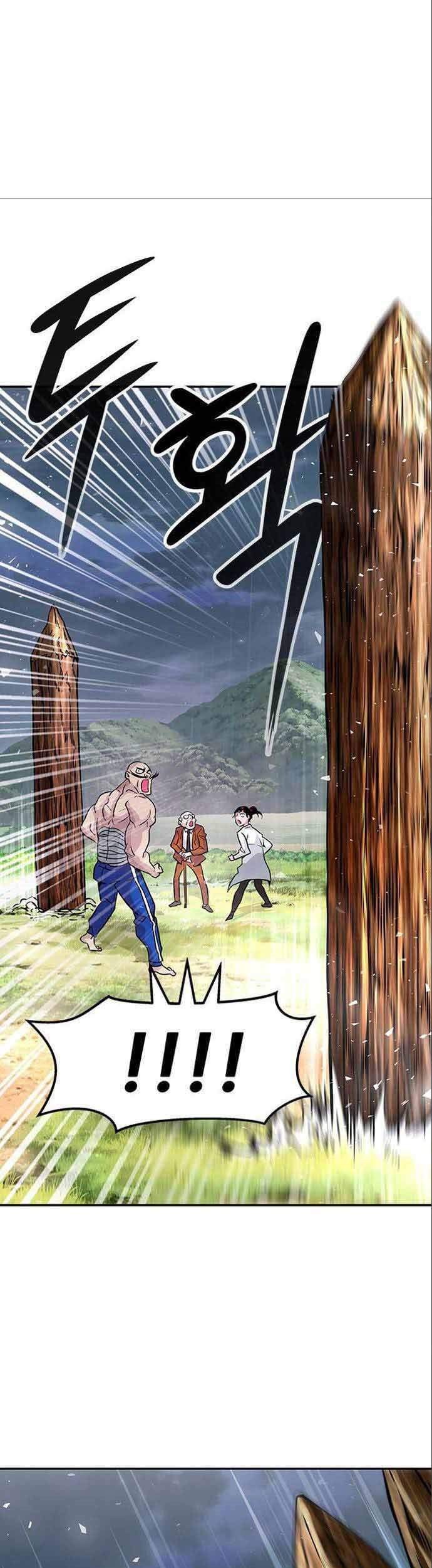 All Rounder Chapter 6 halaman 37
