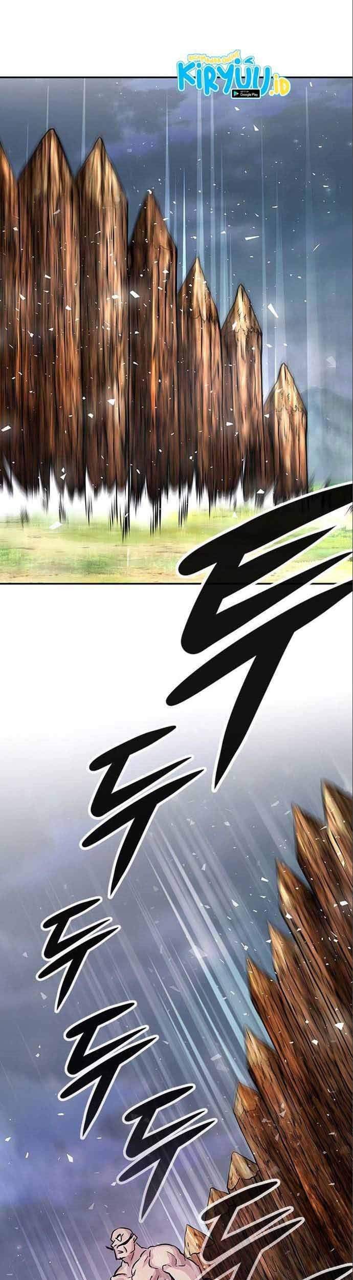 All Rounder Chapter 6 halaman 39