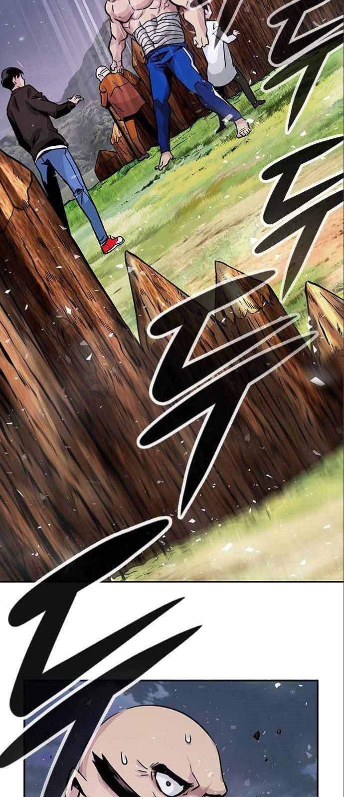 All Rounder Chapter 6 halaman 40