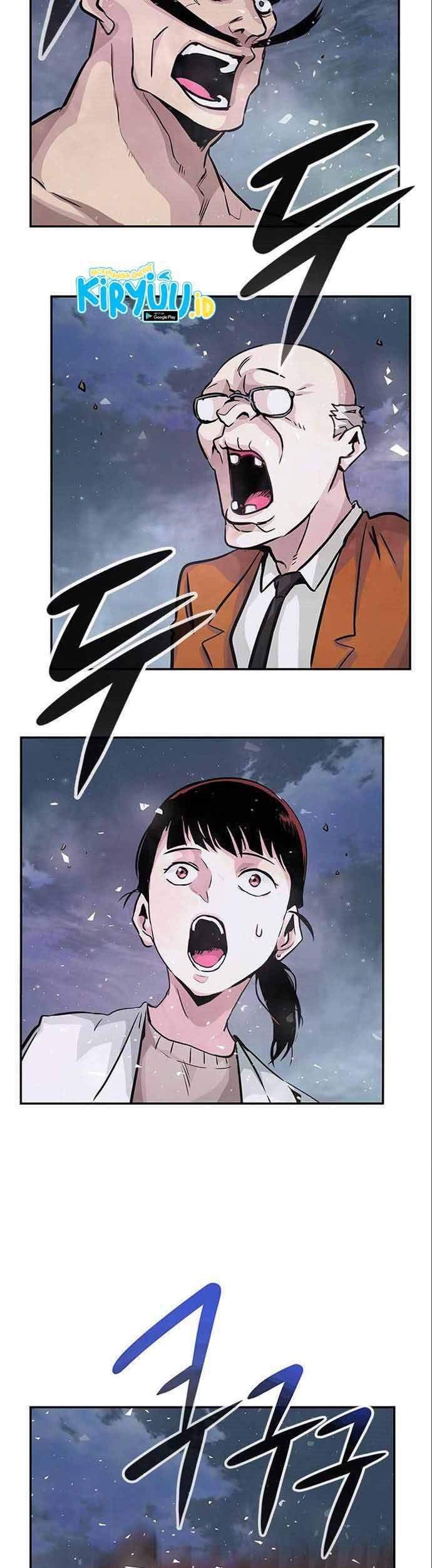 All Rounder Chapter 6 halaman 41
