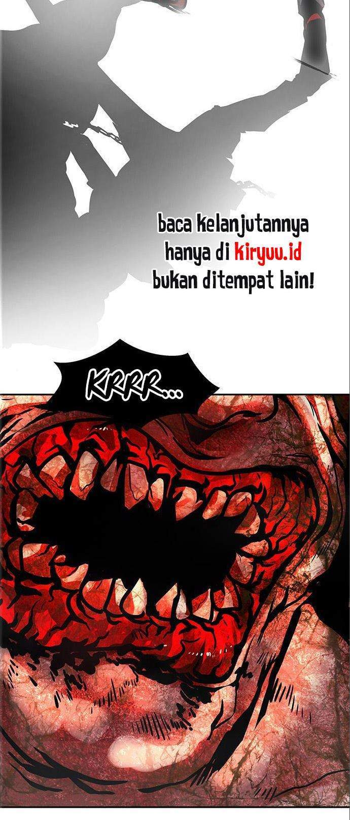 All Rounder Chapter 5 halaman 41
