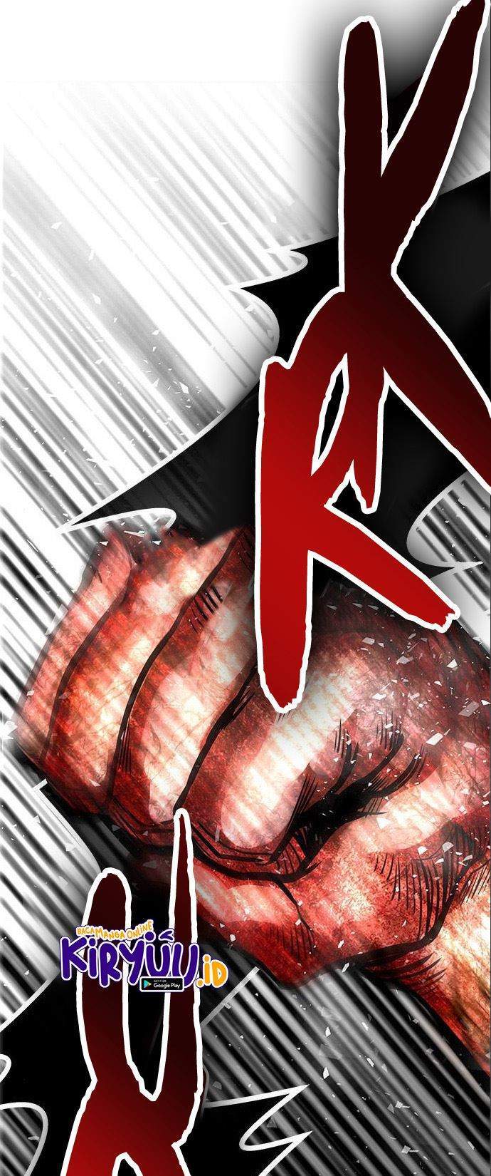 All Rounder Chapter 5 halaman 42