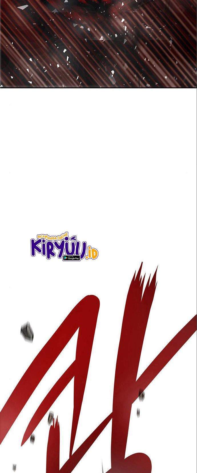 All Rounder Chapter 5 halaman 44