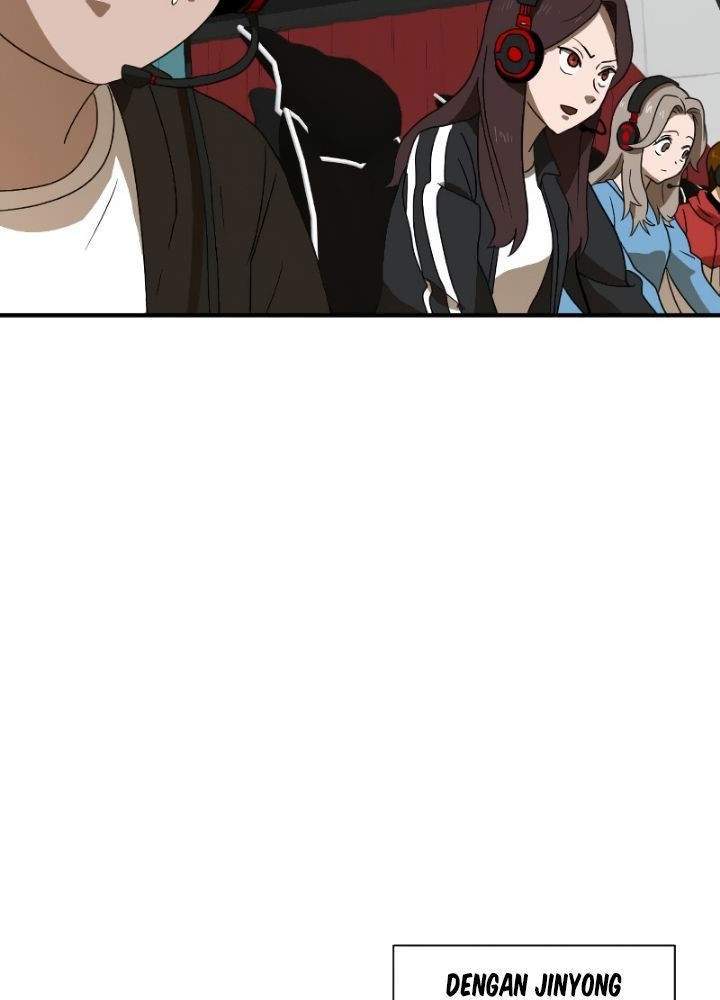 Double Click Chapter 11 halaman 45
