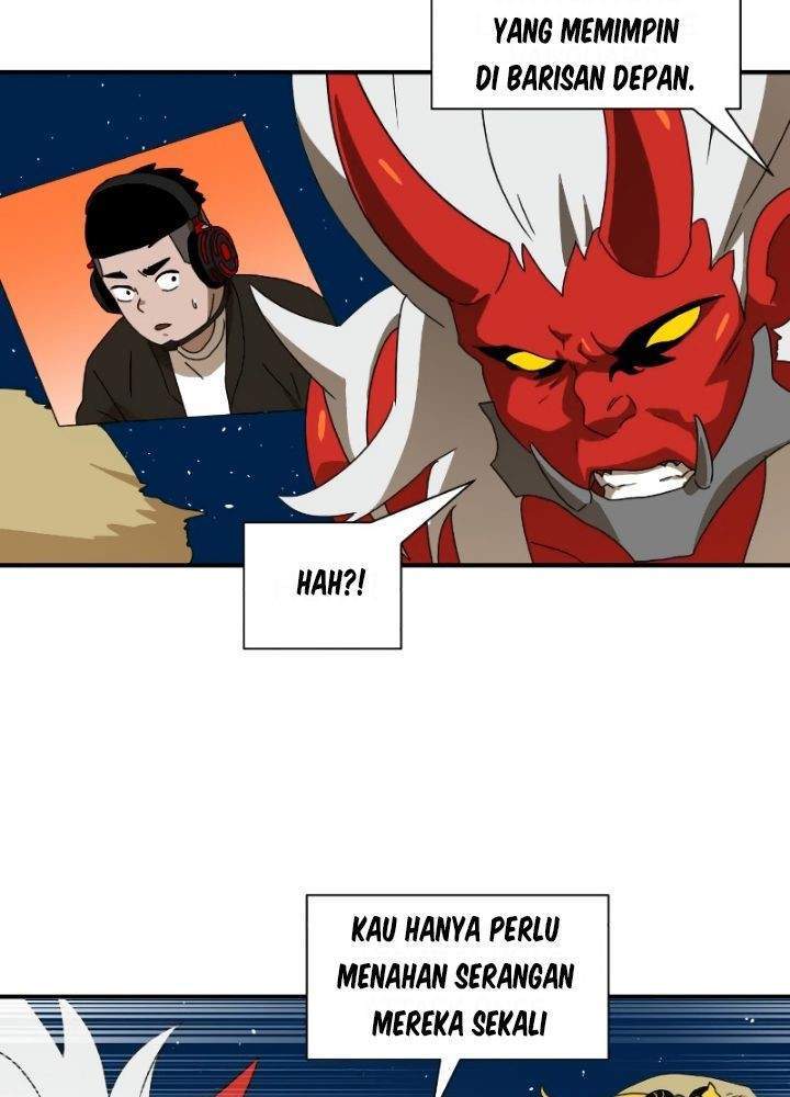 Double Click Chapter 11 halaman 46