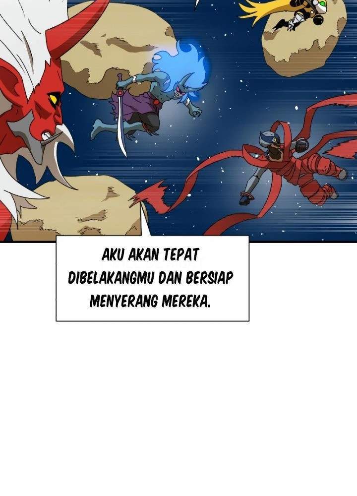 Double Click Chapter 11 halaman 47
