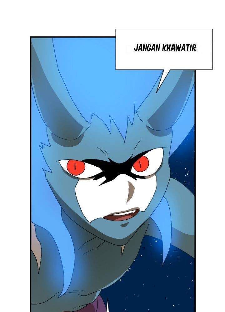 Double Click Chapter 11 halaman 48